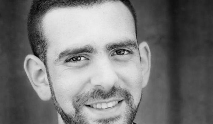 Il parroco: "A voi che gioite per l'ordinanza anti-migranti di Musumeci dico, non venite più a messa"