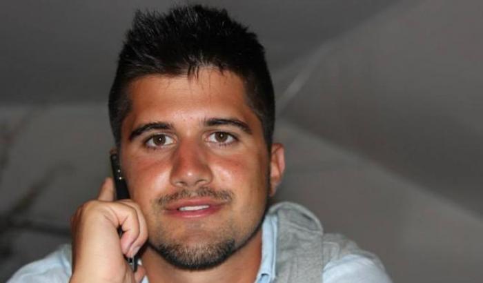 Ecco chi è il candidato leghista che ama Mussolini al centro dell'inchiesta sulle escort minorenni