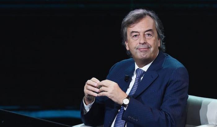 Burioni