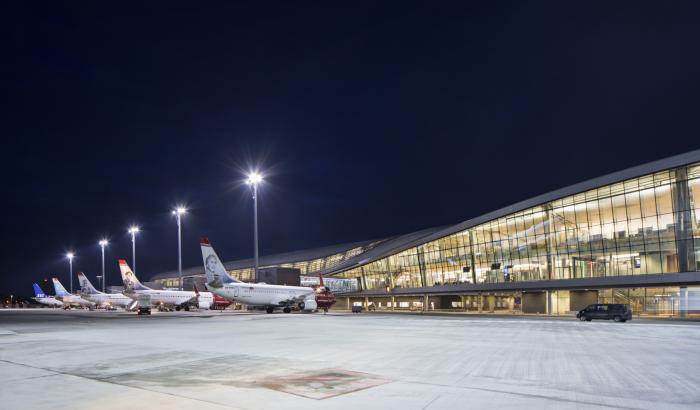 La Norvegia imporrà la quarantena per chi torna dall'Italia e dalla Slovenia