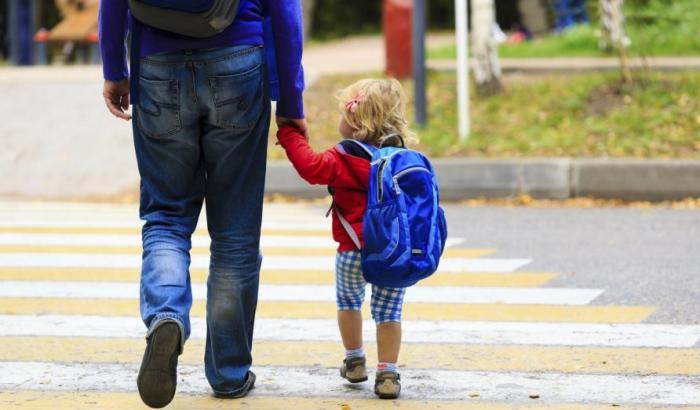 Decreto scuola, congedi straordinari per genitori dei figli minori di 14 anni in caso di quarantena