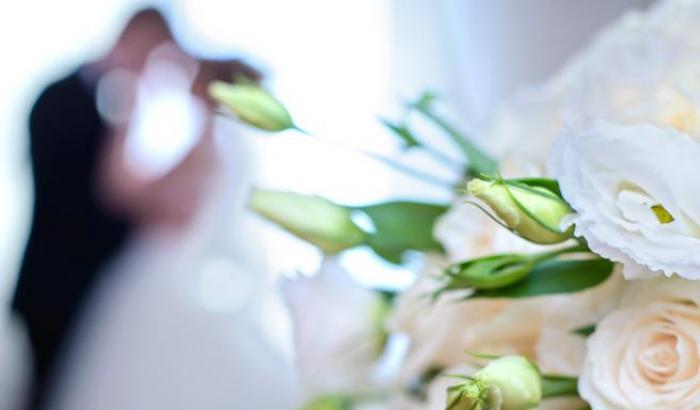 Immagine di repertorio