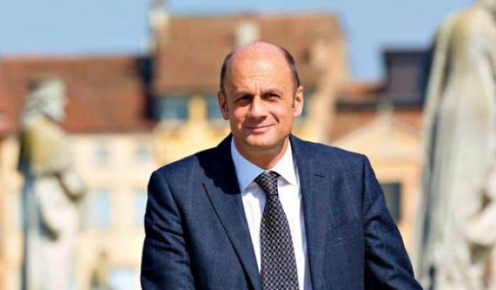 00057C07-arturo-lorenzoni Arturo Lorenzoni