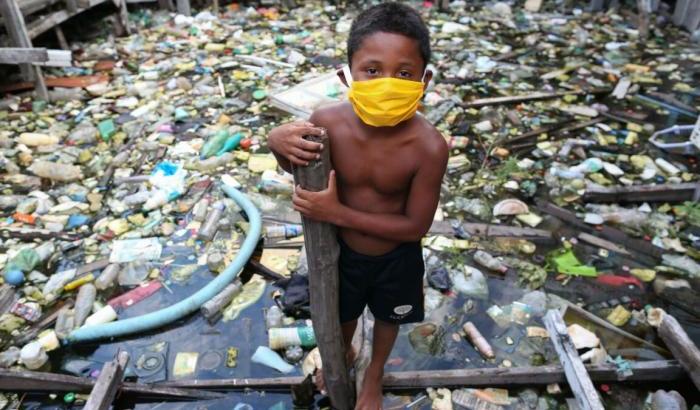 L'Oms avverte: "Non sarà l'ultima pandemia e il mondo dovrà essere più pronto"