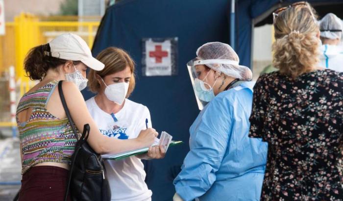 00057C5A-coronavirus Coronavirus