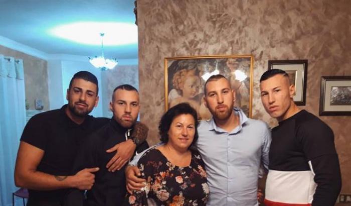 00057C7D-la-madre-dei-fratelli-bianchi La madre dei fratelli Bianchi