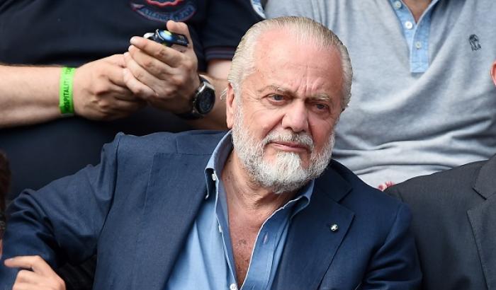 00057CAD-de-laurentis De Laurentis