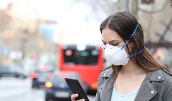 La classifica delle app "Immuni" d'Europa: ecco il paese che l'ha scaricata di più