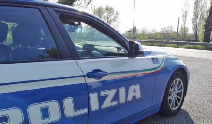 A Matera due ragazzine inglesi hanno denunciato di essere state stuprate: al via le indagini