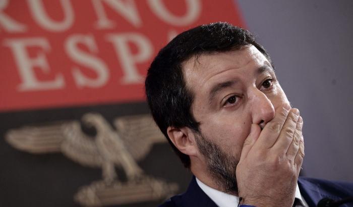 Salvini