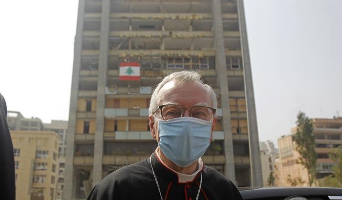 00057D3C-parolin Parolin