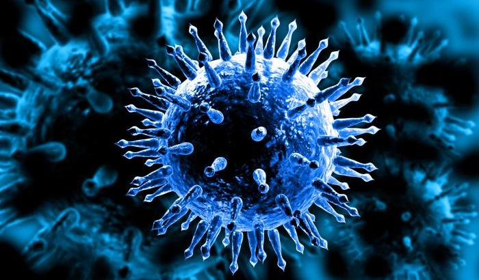Scoperto il "tallone d'Achille" che ci rende più vulnerabili all'influenza