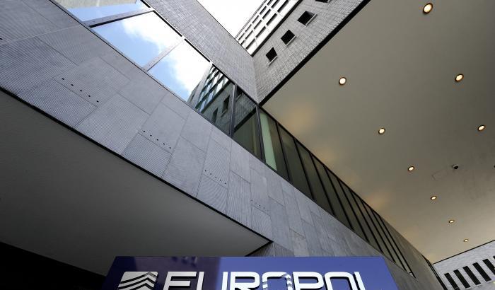 Europol