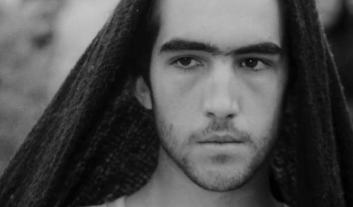 È morto Enrique Irazoqui, intellettuale e attivista spagnolo: fu Gesù per Pier Paolo Pasolini