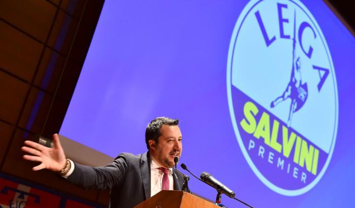 Salvini