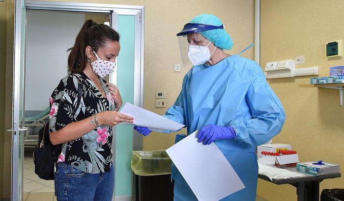 00057DE3-coronavirus Coronavirus