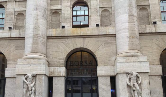 Il mondo della Borsa: cosa sapere prima di iniziare ad investire