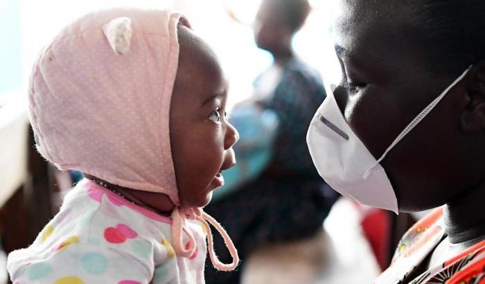 00057E54-coronavirus-tra-i-bambini Coronavirus tra i bambini