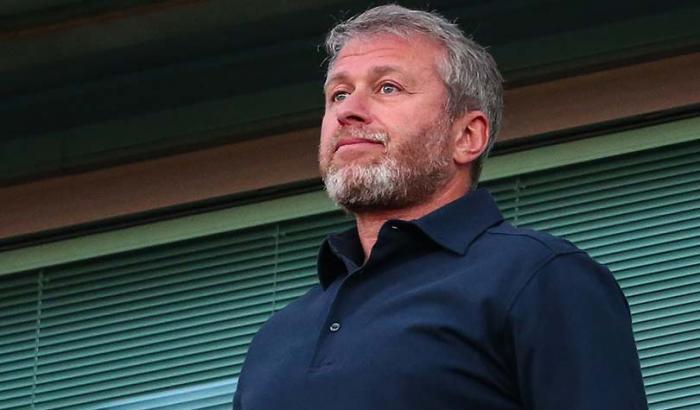 Israele, Abramovich finanzia la "giudeizzazione" di Gerusalemme Est