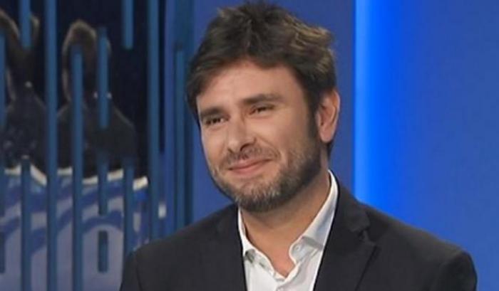 Di Battista