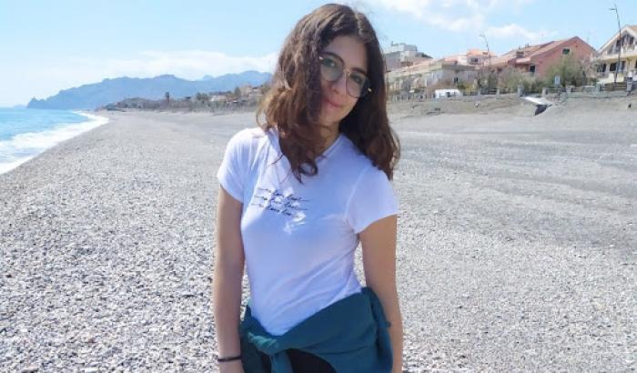 Angelica muore a 18 anni per un tumore: erano stati raccolti 100mila euro per le cure