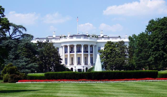 Politica Usa, Trump mette al bando sigari e rum da Cuba