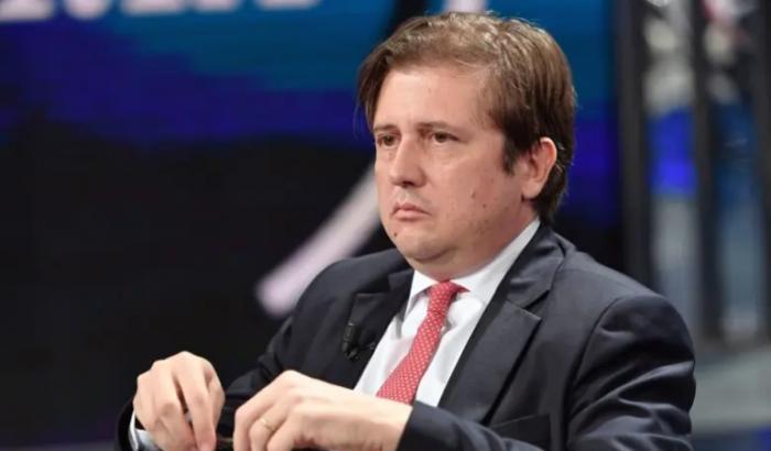 Riapertura stadi, Sileri: "Fattibile solo con regole rigide e tolleranza zero"