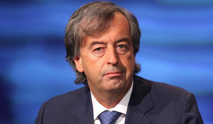 Roberto Burioni