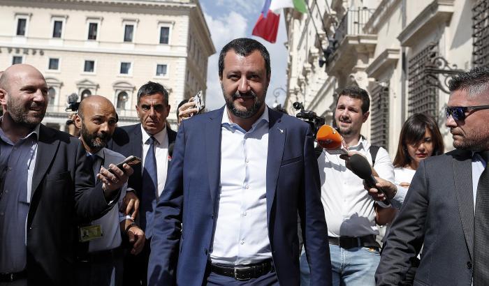 Salvini