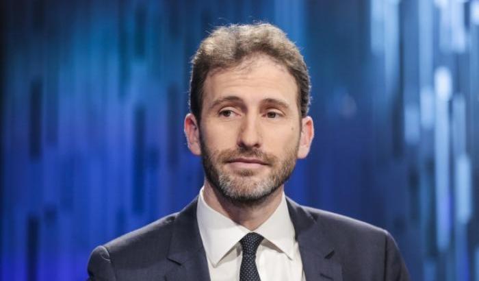 Rousseau, addio al M5s: "Scelta dolorosa ed inevitabile. Saremo uno spazio laico"