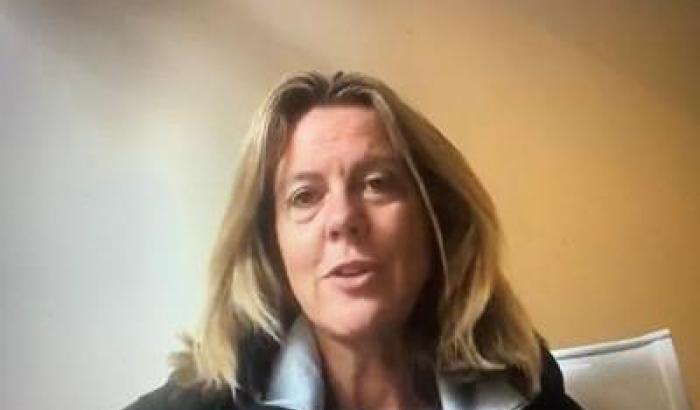 Beatrice Lorenzin positiva al Covid: "Ho iniziato le cure, sono sicura che vincerò"