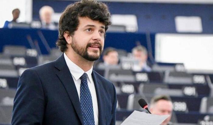 Benifei: "Recovery fund. Così si batte la destra sovranista"