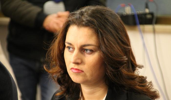 Cascina addio: la roccaforte di Susanna Ceccardi passa al centro-sinistra