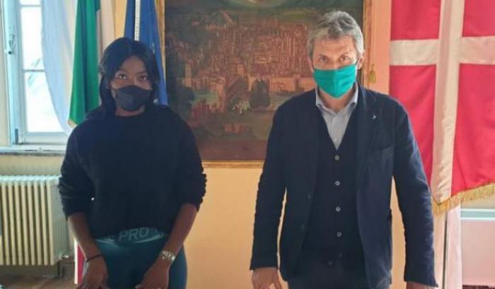 Il sindaco leghista di Pavia controcorrente: “Sono favorevole allo Ius Culturae”