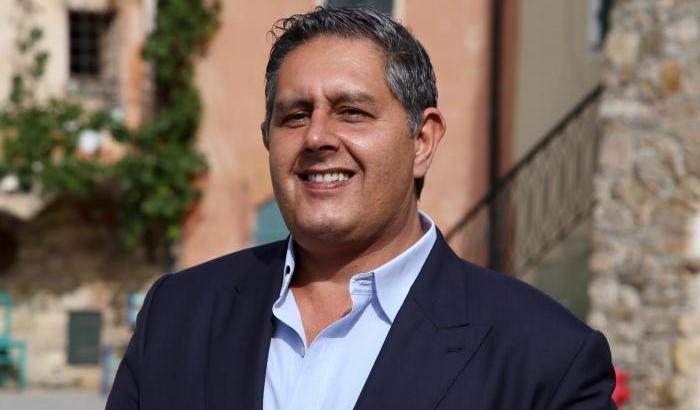 Toti contrario alle limitazioni: "Dietro la movida c'è gran parte del pil d'Italia"