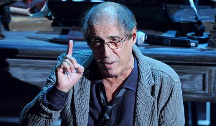 Adriano Celentano