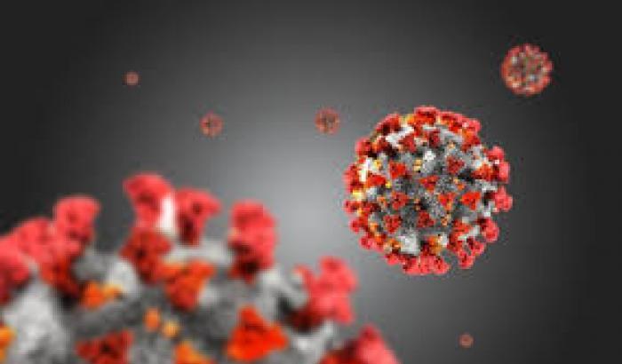Le donne tra i 50 e i 60 anni hanno più possibilità di sviluppare la sindrome “Long Covid”