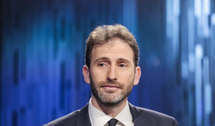 Casaleggio sul terzo mandato: "Viola i principi del Movimento"