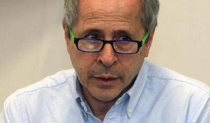 L'allarme di Crisanti: "Siamo al punto di rottura, le misure non funzionano"