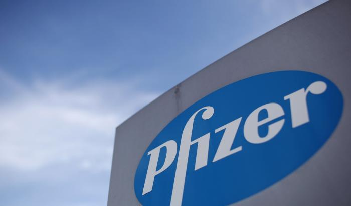 Pfizer ha annunciato che il suo vaccino potrebbe essere pronto entro novembre