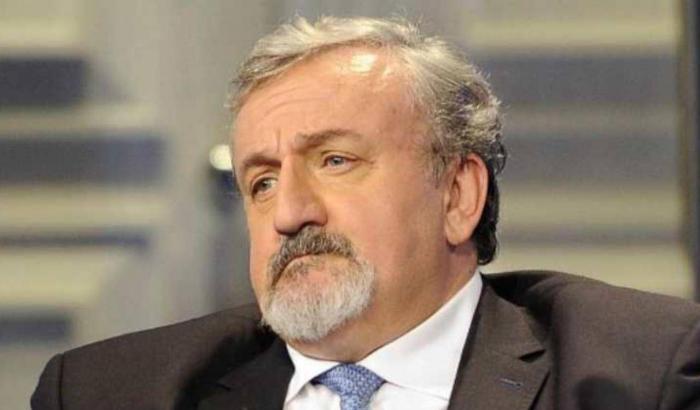 000583D4-michele-emiliano Michele Emiliano