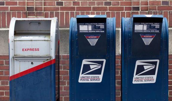 000583ED-immagine-di-repertorio Immagine di repertorio