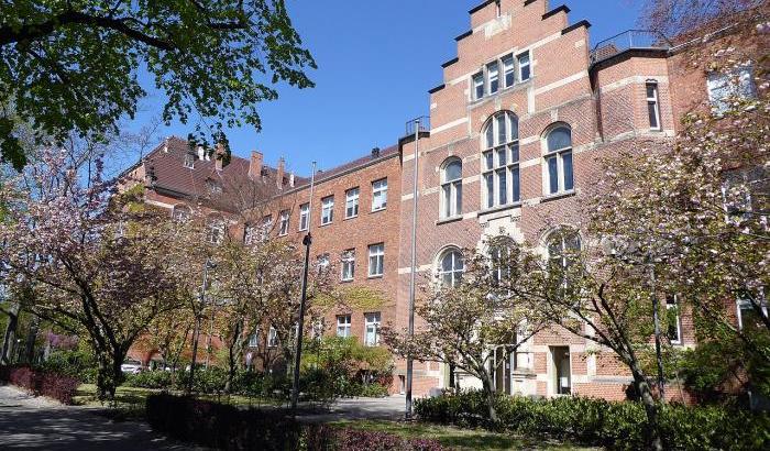 000584DB-robert-koch-institut Robert Koch Institut