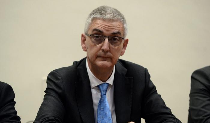 00058535-brusaferro Brusaferro