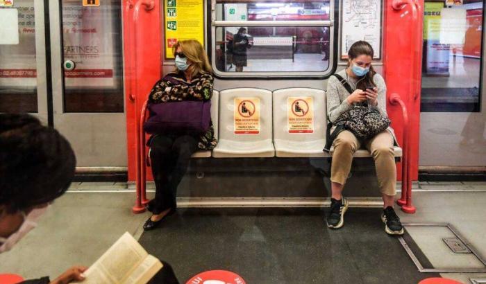 L'Ad dei trasporti milanesi infuriato: "Andavano cambiati gli orari delle città"