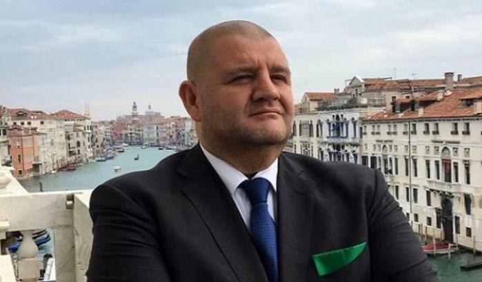 L'assesore del Veneto Marcato: "Governo pavido, ha la chiusura come unica soluzione a tutto"