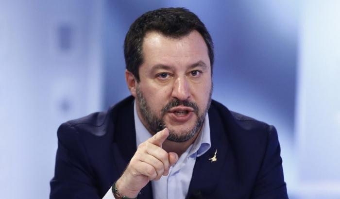 Salvini