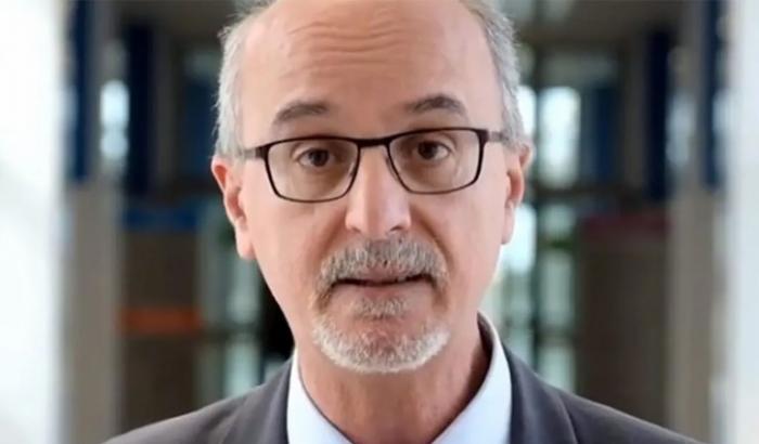 Lopalco: "I lockdown più sono precoci più funzionano"