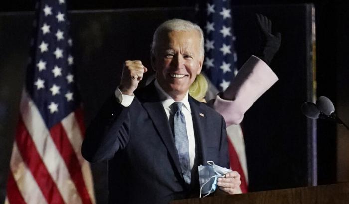 Biden