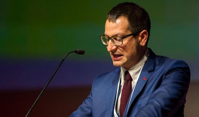 Scuola, Cgil contro la Puglia: "Si faccia chiarezza sulla didattica a distanza"